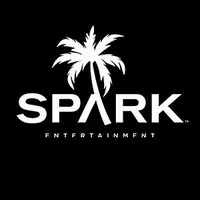 Spark Entertainment Group