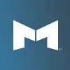 Meadowbrook Financial Mortgage Bankers Corp. Meadowbrook Financial Mortgage Bankers Corp.