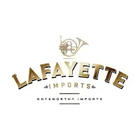 Lafayette Imports