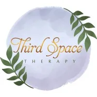 Third Space Therapy