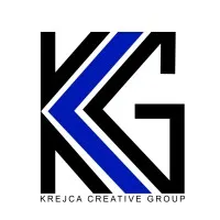 Krejca Creative Group