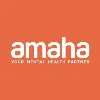 Amaha