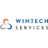 Wintech Services India PVT LTD Wintech Services India PVT LTD
