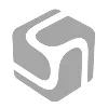 BriefLogic Inc BriefLogic Inc