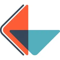 Codeventure Tech LLP