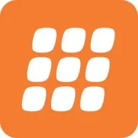 Zoomfone Inc.
