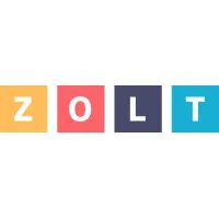 ZOLT GROUP