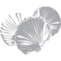CONWAY FAMILY WINES (Deep Sea)