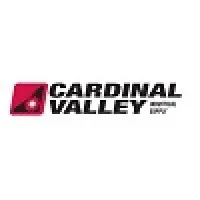 Cardinal Valley Industrial Supply