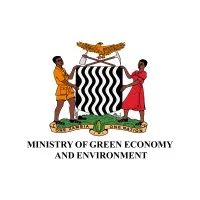 Ministry of Green Economy and Environment