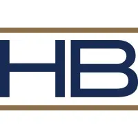 Hickok & Boardman Insurance Group