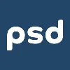 PSD Group PSD Group
