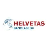 Helvetas Bangladesh
