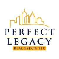 Perfect Legacy Real Estate LLC