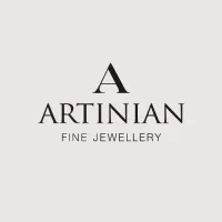 Artinian Co. Ltd.