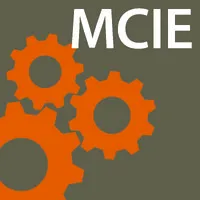 Manufacturers' Council of the Inland Empire Manufacturers' Council of the Inland Empire