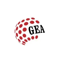 GEA Academy