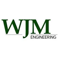 WJM Engineering, Inc. WJM Engineering, Inc.
