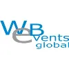 WebEvents Global WebEvents Global