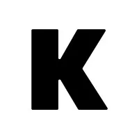 KAYTEKS ÖRME GİYİM SAN. ve TİC. A.Ş