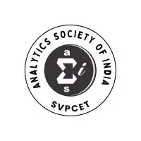 ASI Student Chapter, SVPCET