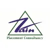 Zain Placement Consultancy