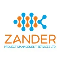 Zander Project Management Services