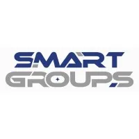 SmartGroups™