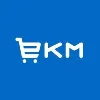 EKM