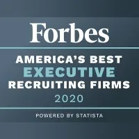 Parkwood International