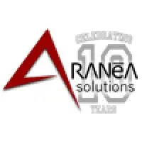 Aranea Solutions, Inc.