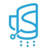 Sifter Solutions