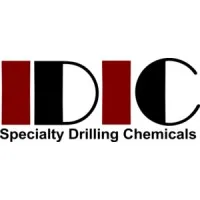 IDIC Specialty Drilling Chemicals IDIC Specialty Drilling Chemicals