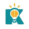 Kapture Mindz Kapture Mindz