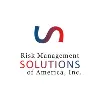 Risk Management Solutions of America, Inc. (RMSOA) Risk Management Solutions of America, Inc. (RMSOA)