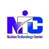 Nashua Technology Center Nashua Technology Center