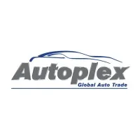 Autoplex Autoplex