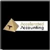 Accelerated Accounting