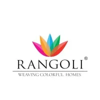 Rangoli Furnishings Private Limited
