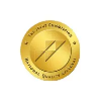 Acuity Specialty Hospital Ohio