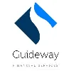 Guideway® Financial Services