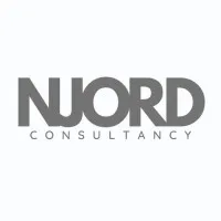 Njord - Consultancy