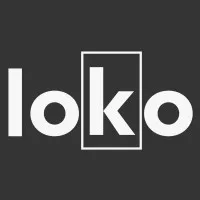 Loko AI