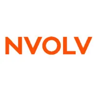 NVOLV NVOLV