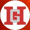 Healthgenie India Pvt. Ltd. Healthgenie India Pvt. Ltd.