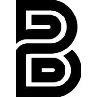 Budsbie