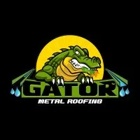 Gator Metal Roofing
