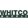 Whitco Supply/ A DNOW Company Whitco Supply/ A DNOW Company