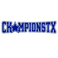 ChampionsTX West Austin WAYA