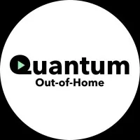 Quantum OOH